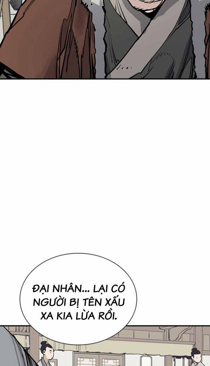 Sát Thủ Tống Lý Thu 42 trang 33