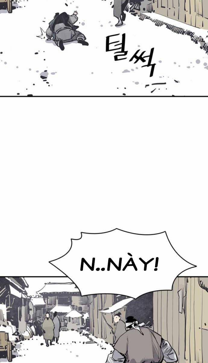 Sát Thủ Tống Lý Thu 42 trang 37