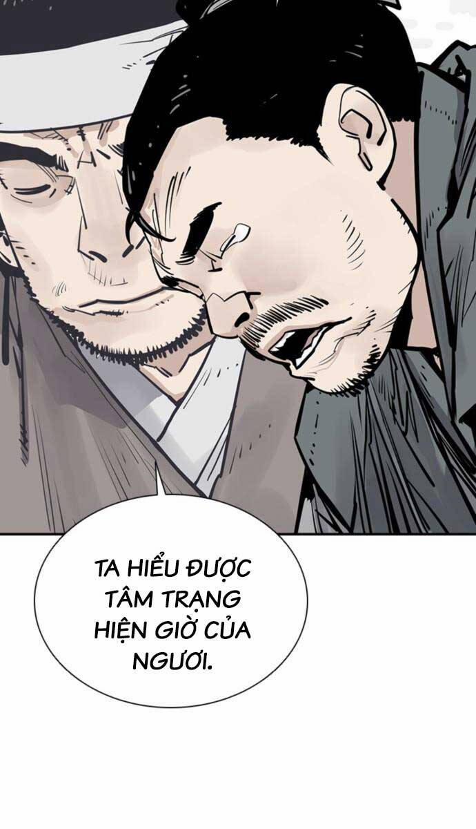 Sát Thủ Tống Lý Thu 42 trang 40