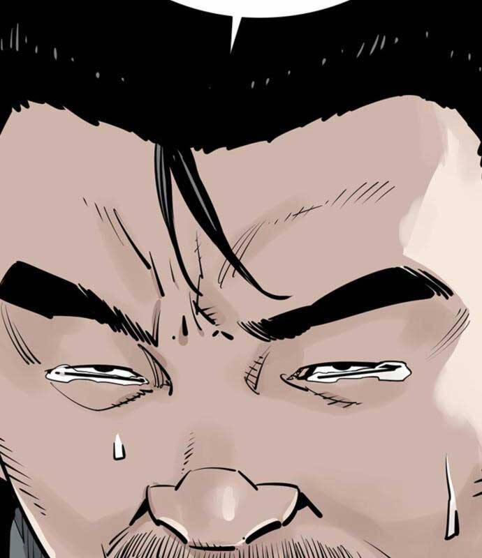 Sát Thủ Tống Lý Thu 42 trang 43