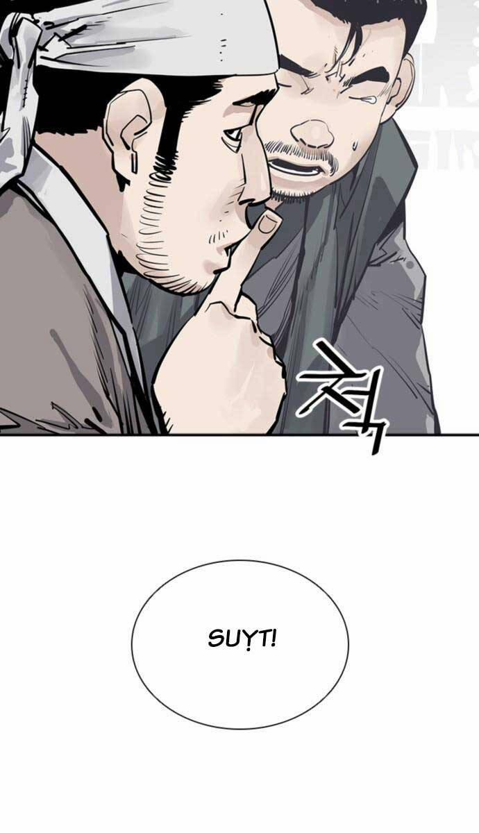 Sát Thủ Tống Lý Thu 42 trang 45