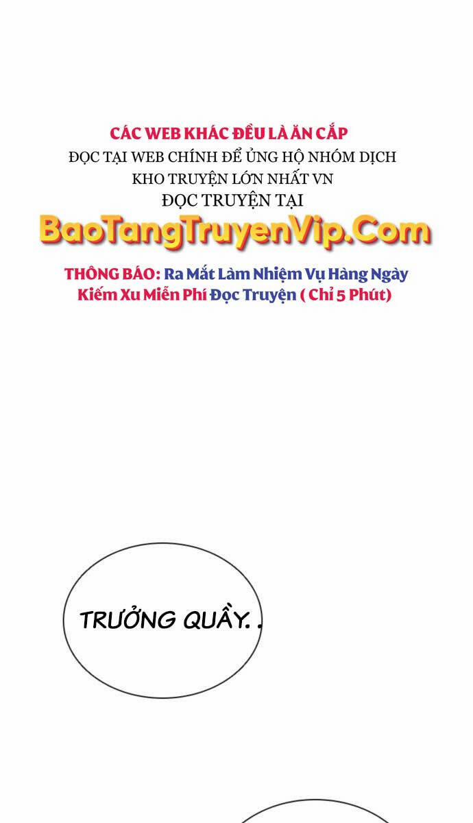 Sát Thủ Tống Lý Thu 42 trang 46