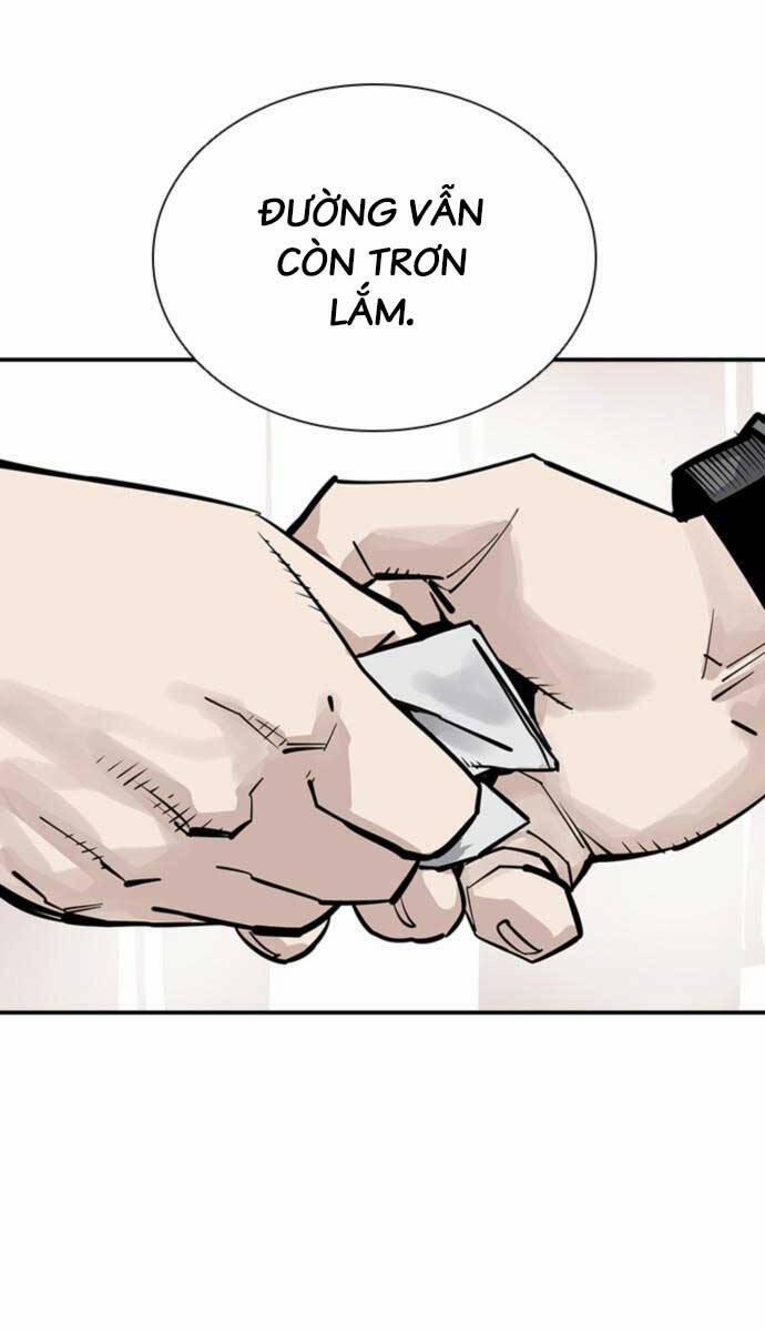 Sát Thủ Tống Lý Thu 42 trang 49