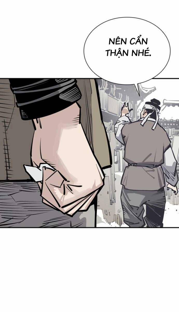 Sát Thủ Tống Lý Thu 42 trang 50