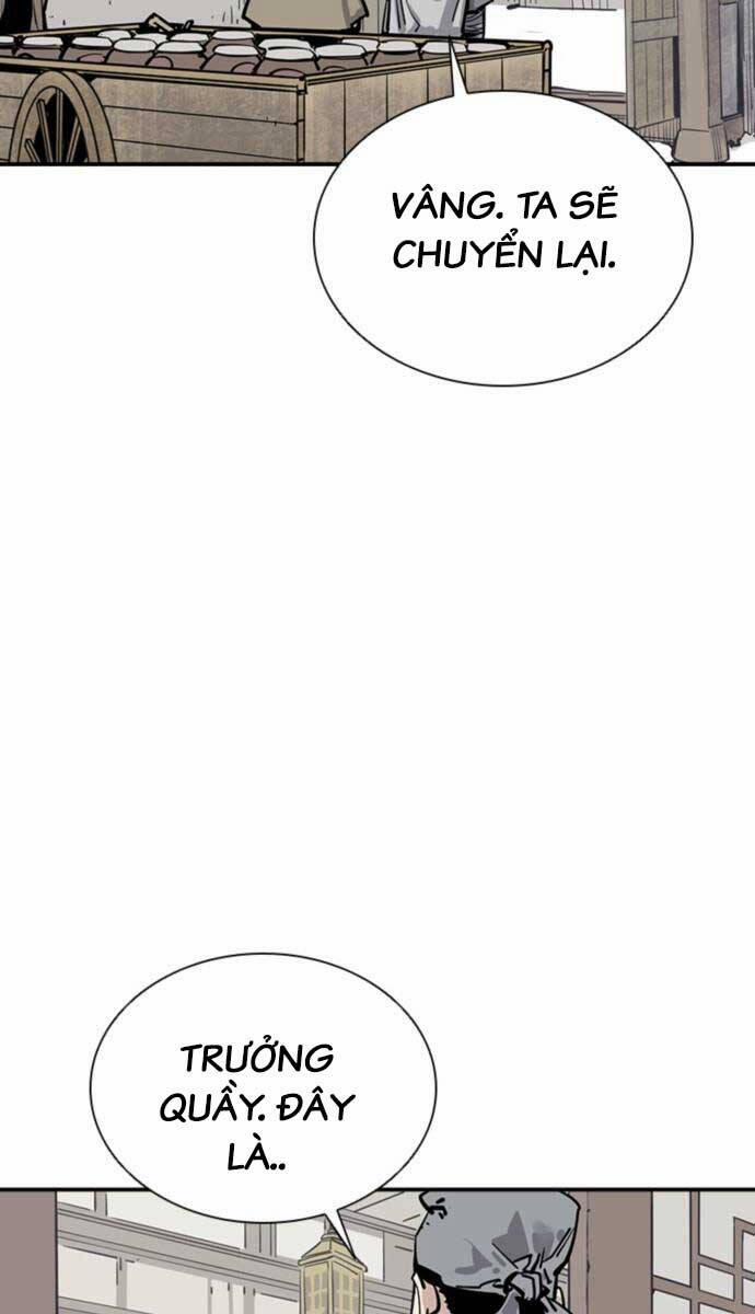 Sát Thủ Tống Lý Thu 42 trang 52