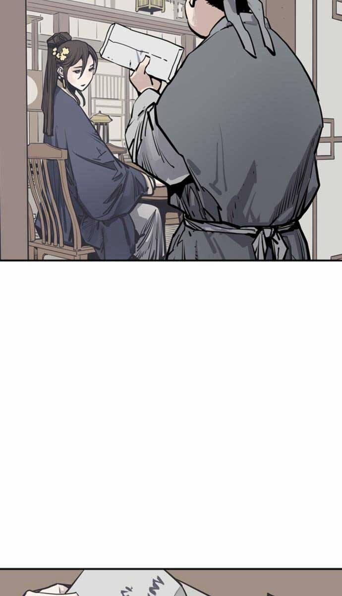 Sát Thủ Tống Lý Thu 42 trang 53