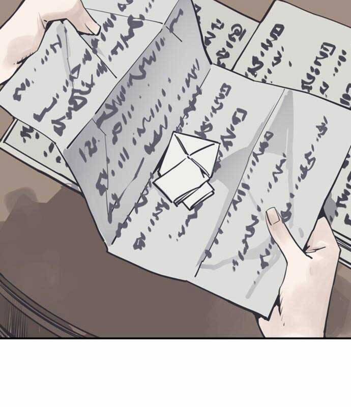 Sát Thủ Tống Lý Thu 42 trang 54