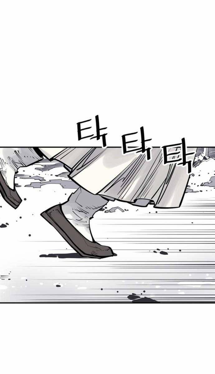 Sát Thủ Tống Lý Thu 42 trang 55