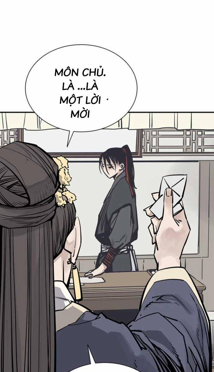 Sát Thủ Tống Lý Thu 42 trang 56