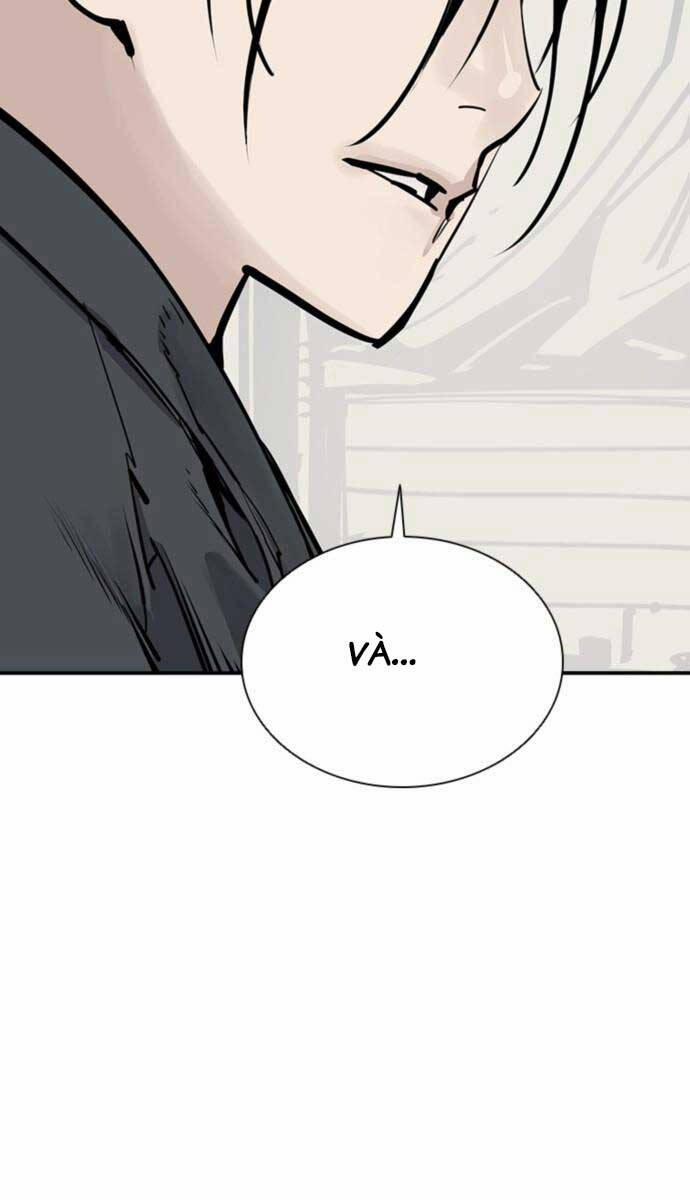 Sát Thủ Tống Lý Thu 42 trang 59