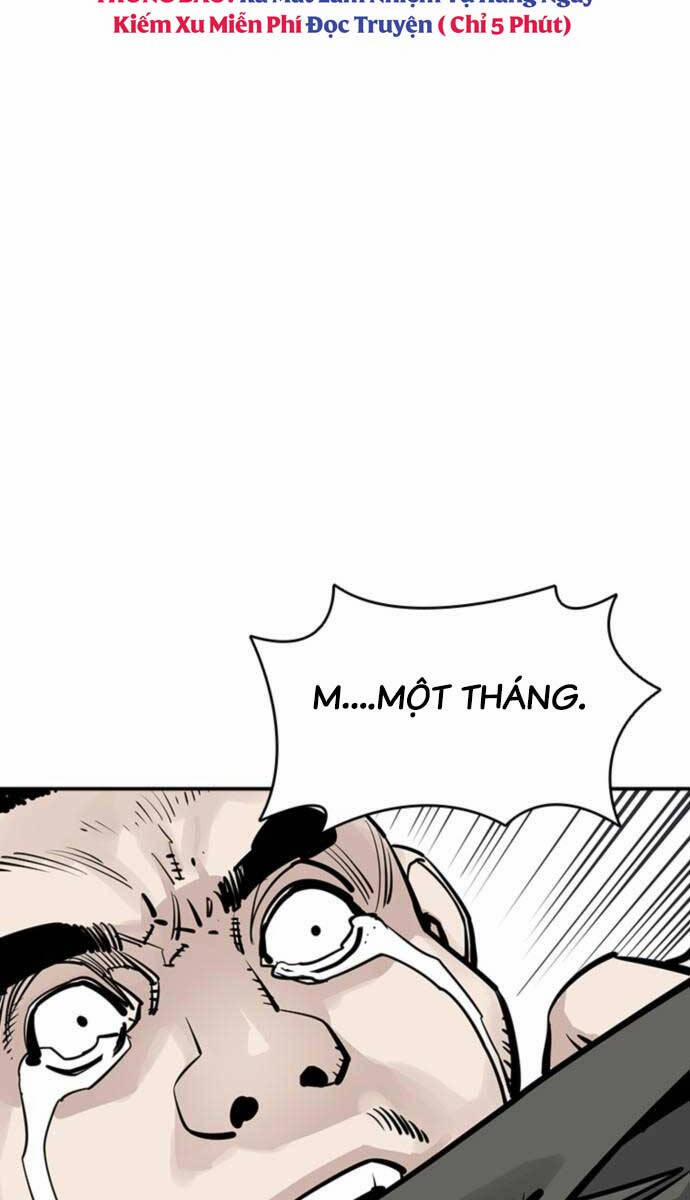 Sát Thủ Tống Lý Thu 42 trang 61