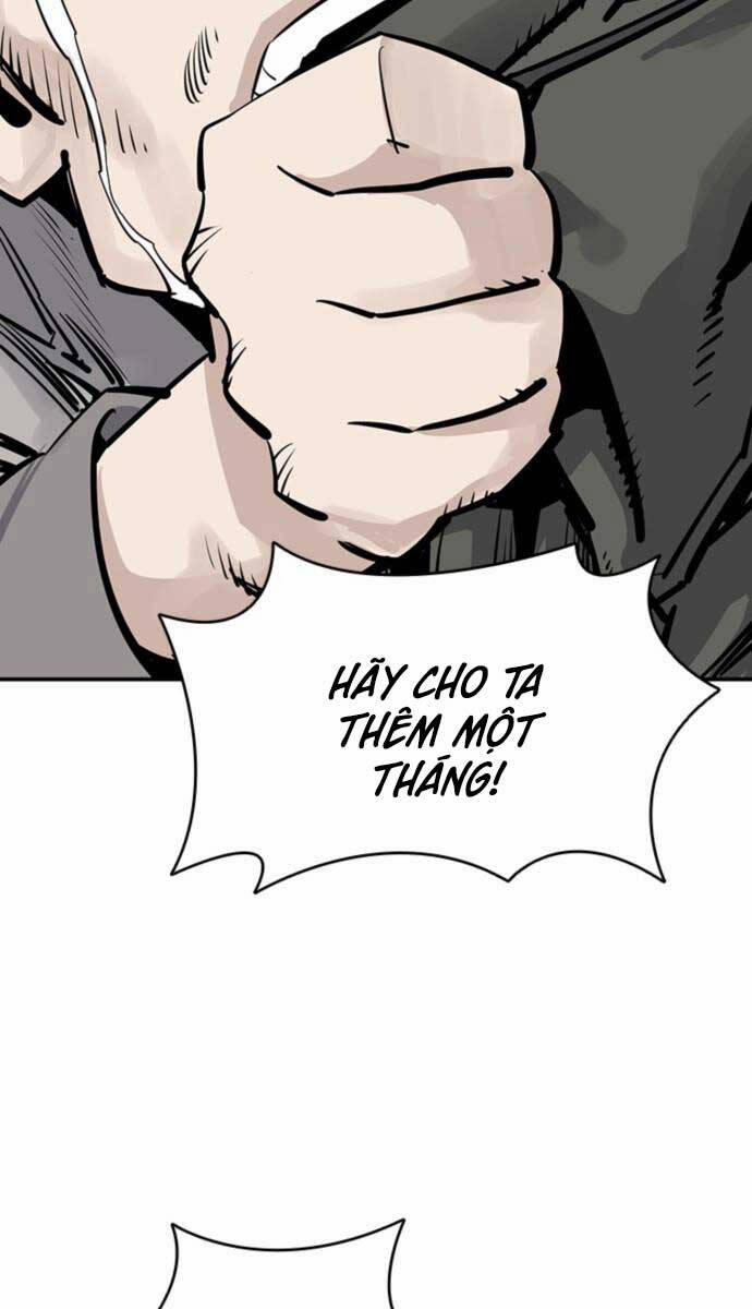 Sát Thủ Tống Lý Thu 42 trang 62