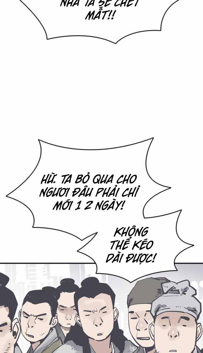 Sát Thủ Tống Lý Thu 42 trang 64