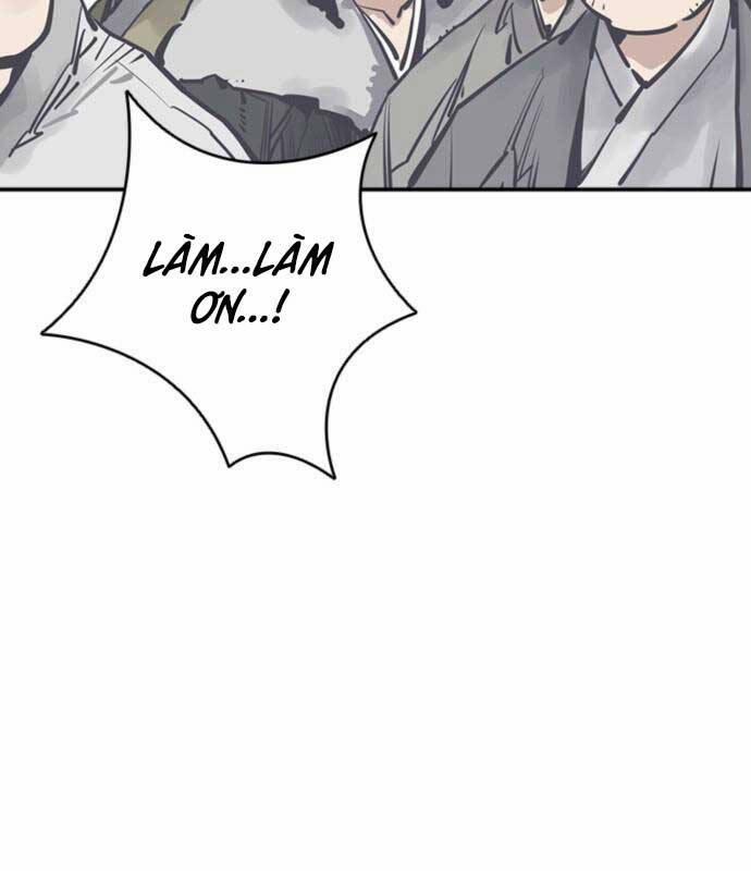 Sát Thủ Tống Lý Thu 42 trang 65