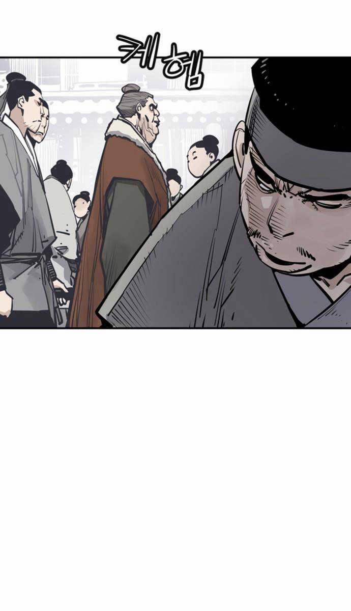 Sát Thủ Tống Lý Thu 42 trang 66