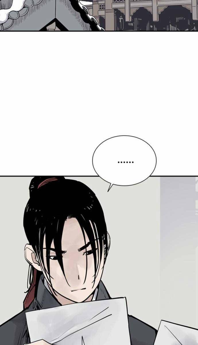 Sát Thủ Tống Lý Thu 42 trang 68