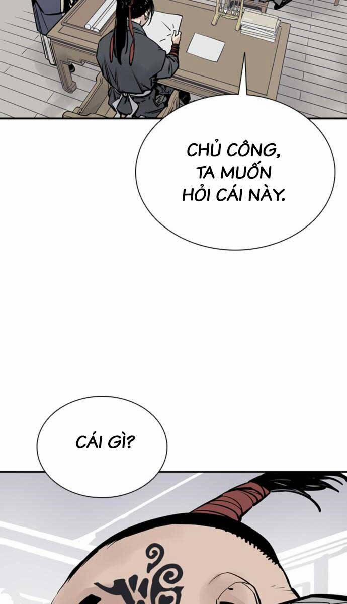 Sát Thủ Tống Lý Thu 42 trang 70