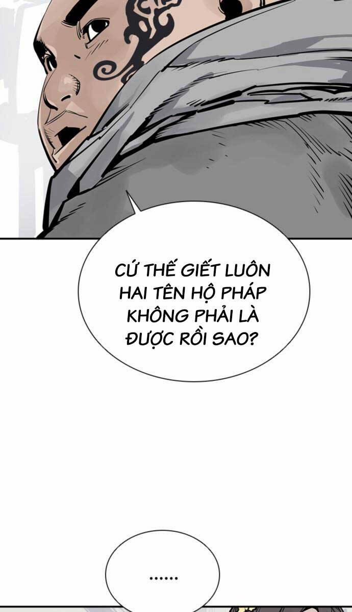 Sát Thủ Tống Lý Thu 42 trang 71