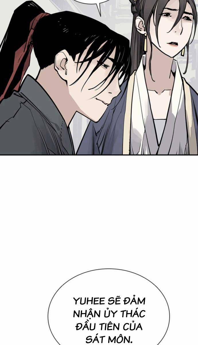 Sát Thủ Tống Lý Thu 42 trang 72