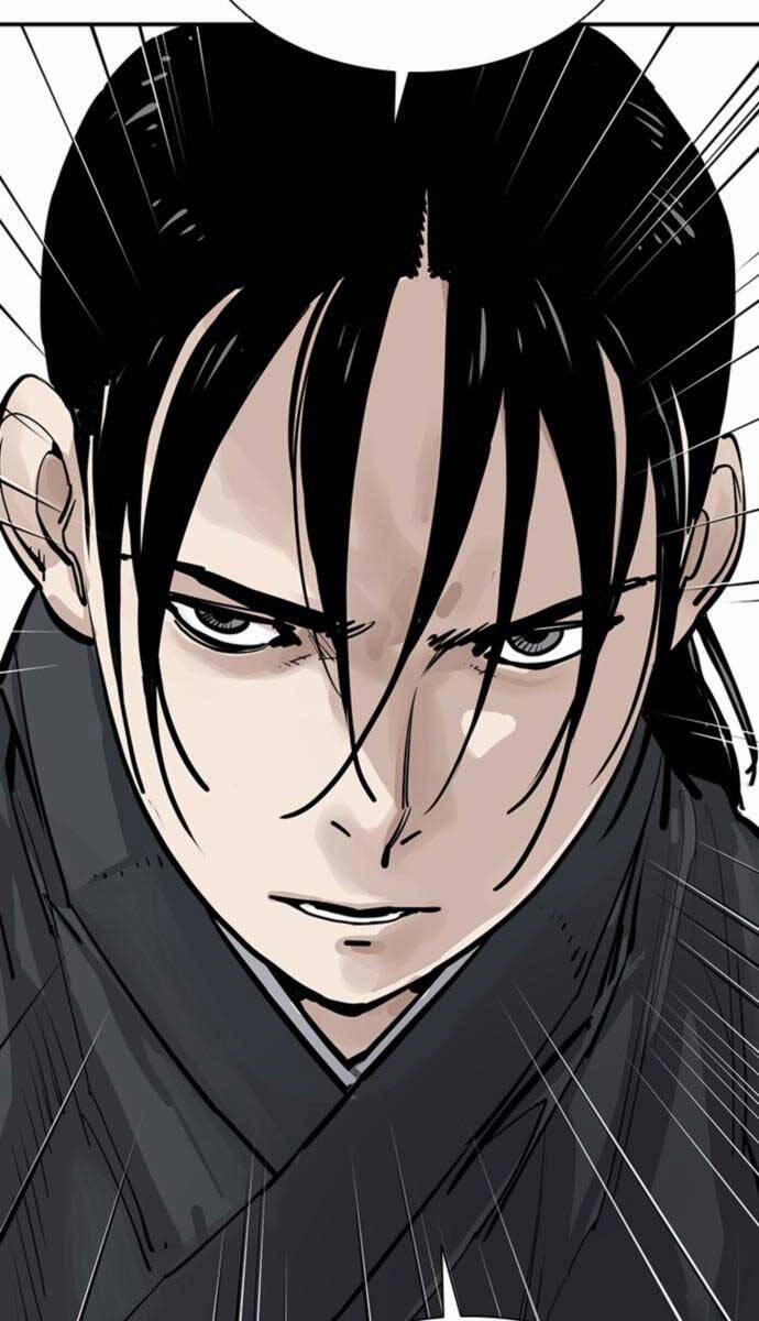 Sát Thủ Tống Lý Thu 42 trang 73