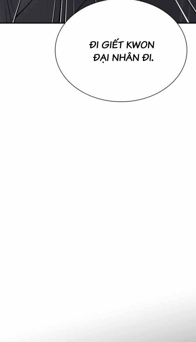 Sát Thủ Tống Lý Thu 42 trang 74