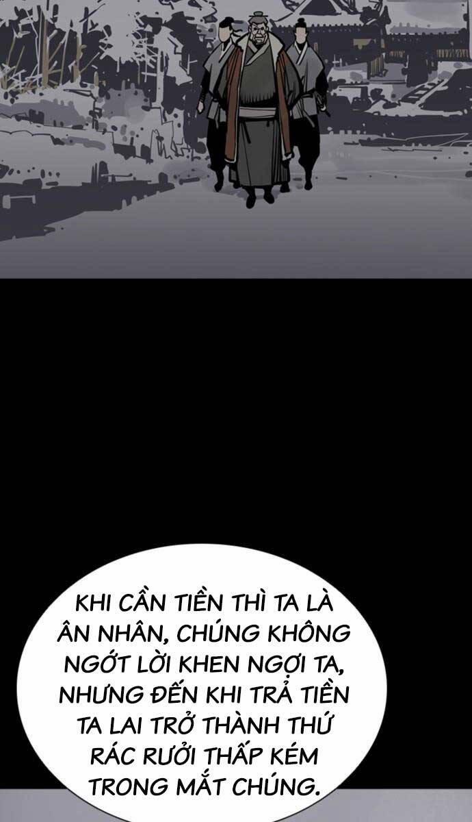 Sát Thủ Tống Lý Thu 42 trang 77