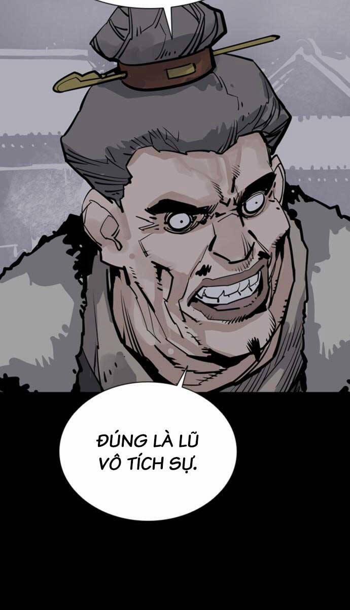 Sát Thủ Tống Lý Thu 42 trang 78