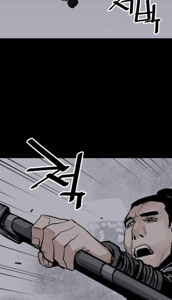 Sát Thủ Tống Lý Thu 42 trang 82