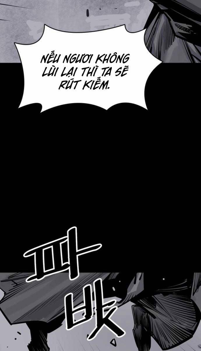 Sát Thủ Tống Lý Thu 42 trang 83