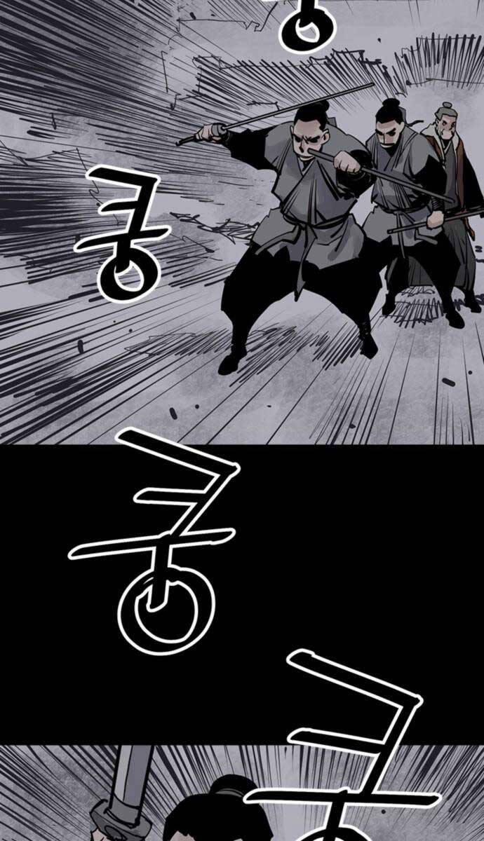 Sát Thủ Tống Lý Thu 42 trang 85