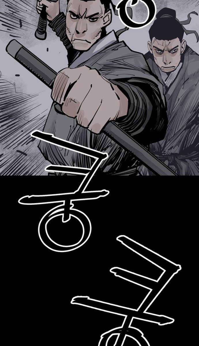 Sát Thủ Tống Lý Thu 42 trang 86