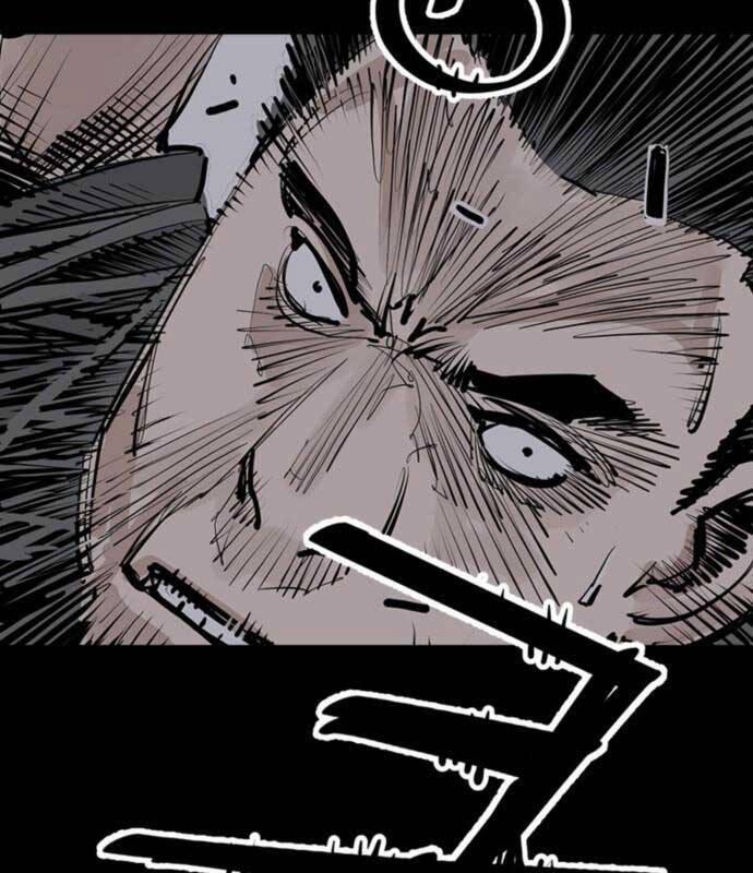 Sát Thủ Tống Lý Thu 42 trang 87