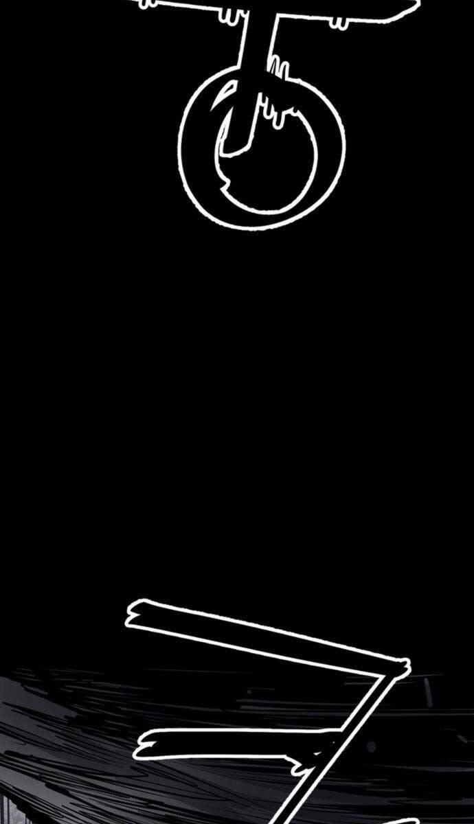 Sát Thủ Tống Lý Thu 42 trang 88