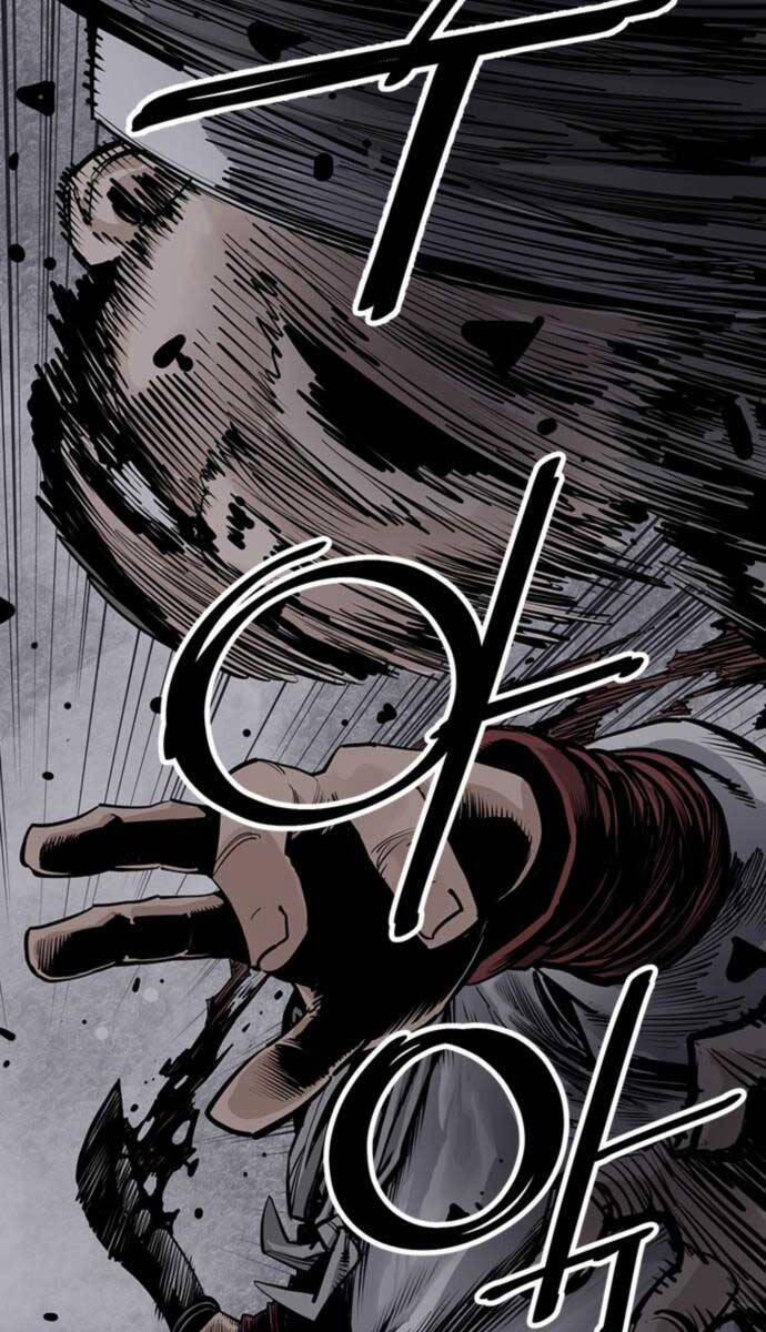 Sát Thủ Tống Lý Thu 42 trang 89