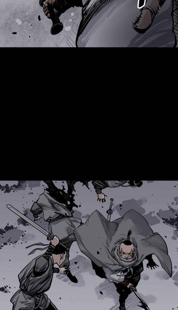 Sát Thủ Tống Lý Thu 42 trang 90