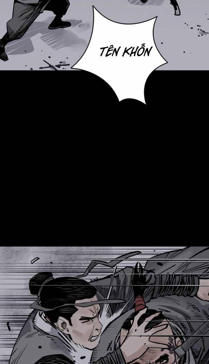 Sát Thủ Tống Lý Thu 42 trang 91