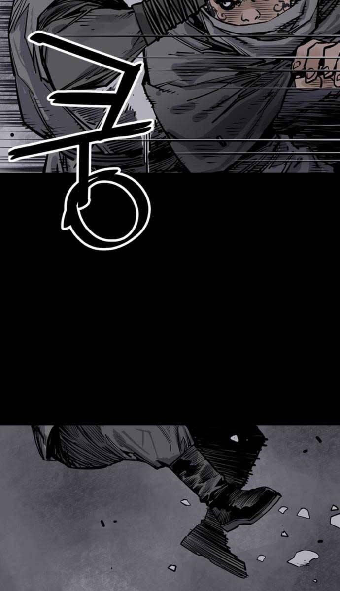 Sát Thủ Tống Lý Thu 42 trang 92