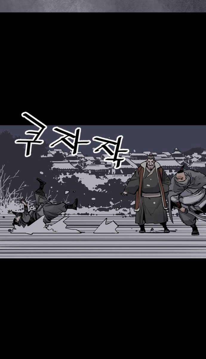 Sát Thủ Tống Lý Thu 42 trang 93