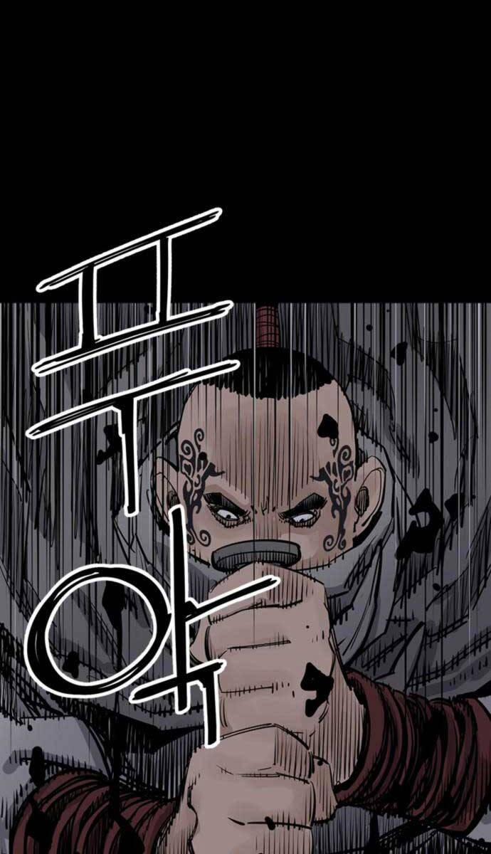 Sát Thủ Tống Lý Thu 42 trang 95