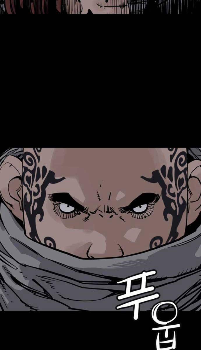 Sát Thủ Tống Lý Thu 42 trang 96