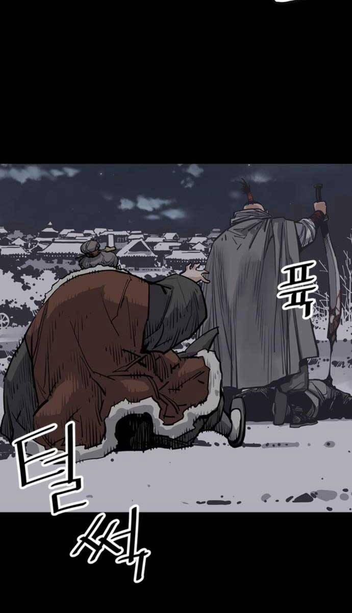 Sát Thủ Tống Lý Thu 42 trang 97