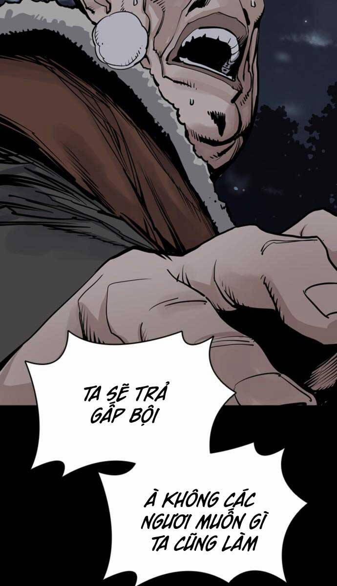 Sát Thủ Tống Lý Thu 42 trang 99