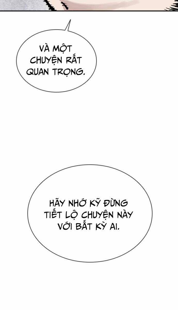 Sát Thủ Tống Lý Thu 43 trang 15