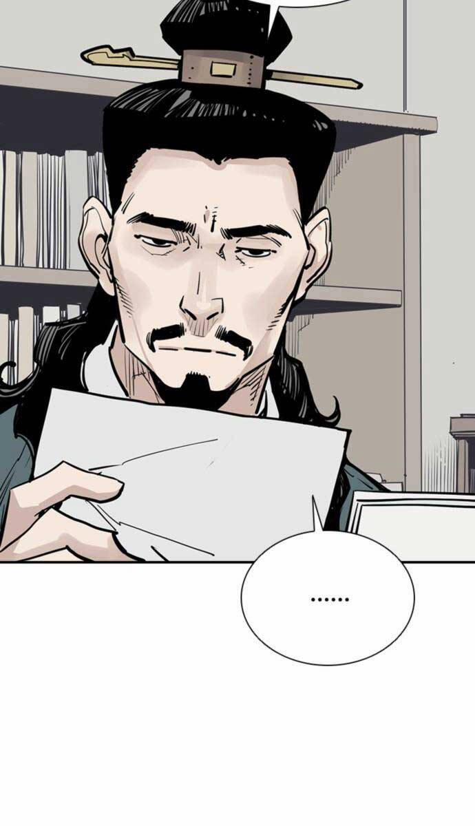 Sát Thủ Tống Lý Thu 43 trang 18