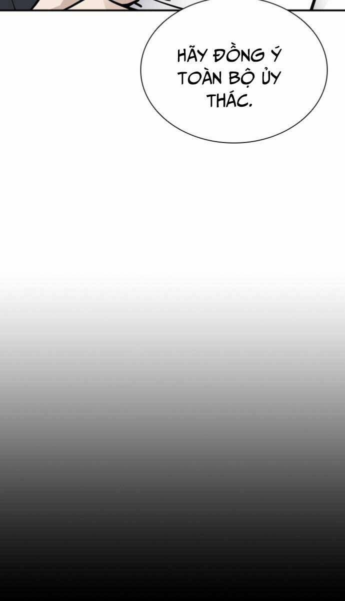 Sát Thủ Tống Lý Thu 43 trang 23