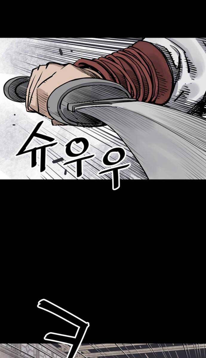 Sát Thủ Tống Lý Thu 43 trang 24