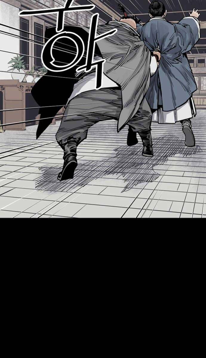 Sát Thủ Tống Lý Thu 43 trang 25