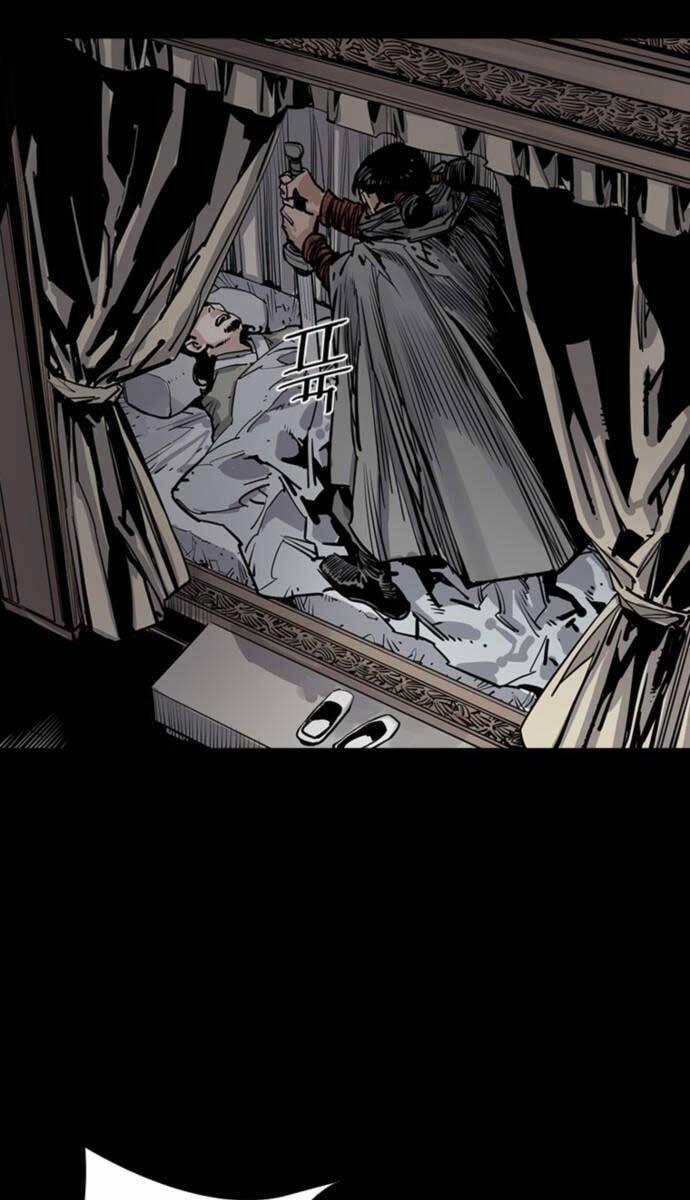 Sát Thủ Tống Lý Thu 43 trang 26