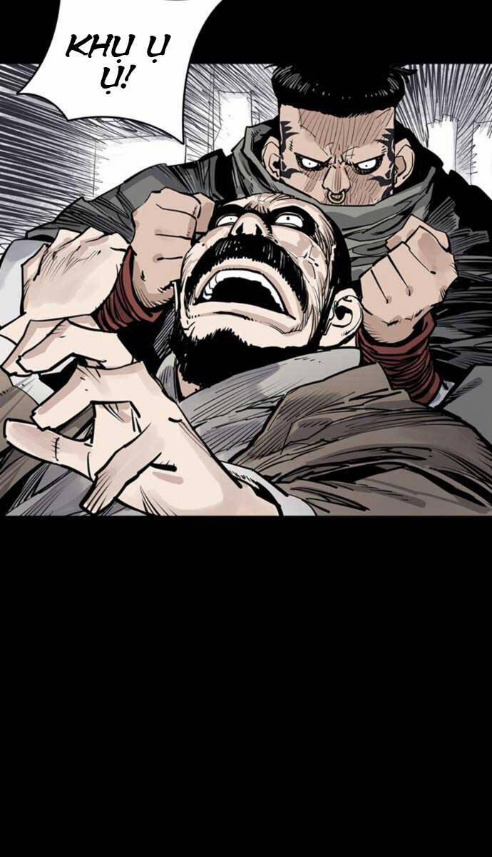 Sát Thủ Tống Lý Thu 43 trang 27