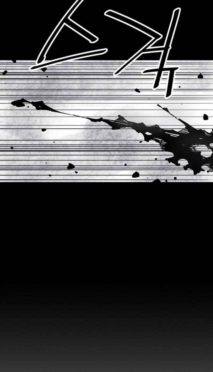 Sát Thủ Tống Lý Thu 43 trang 29